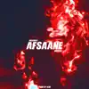 Wazeer - Afsaane (Featuring. Akkshay) - Single